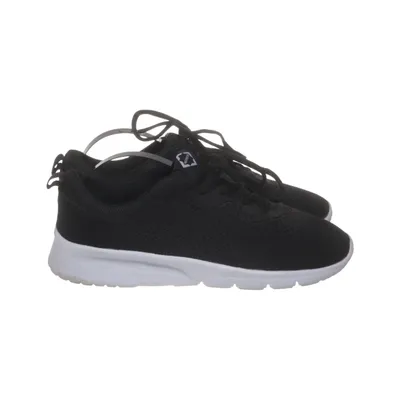 Trainers (Black) from Northon