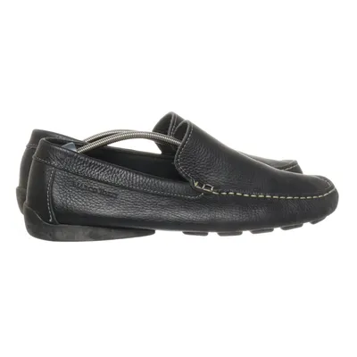 Schoenen (Zwart) van Marco Tozzi