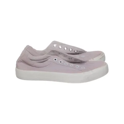 Canvas schoenen (Roze) van Jenny Fairy