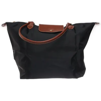 Handväska (Le Pliage L Tote Bag) från Longchamp