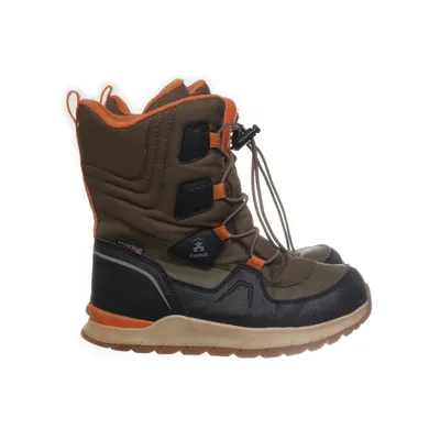 Vandringskängor (BOUNCER2) från Kamik