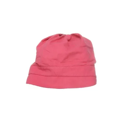 Bucket hat (Roze) van Pickapooh Katoen