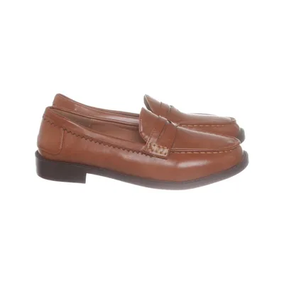 Loafers (Brun)