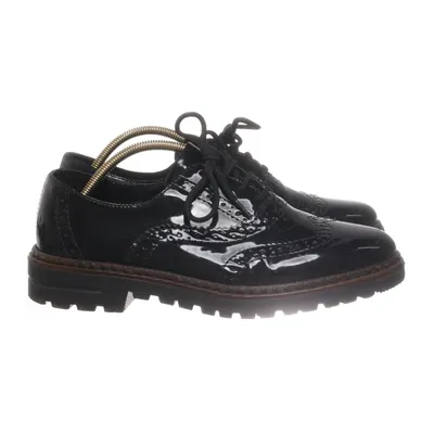 Brogues (Svart) från Rieker Antistress