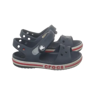 Sandaler (Blå) från Crocs