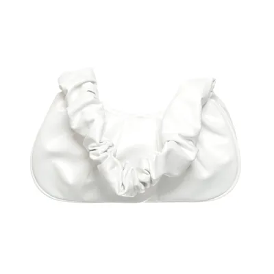 Handbag (White)