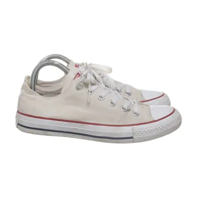 Tygskor (M7652C) från Converse