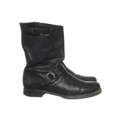 Boots (Black) from Frye Leather