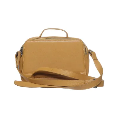 Schoudertas (Beige) van Kiomi