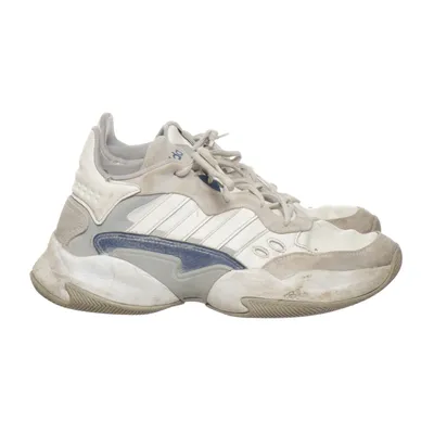 Sneakers (Wit) van Adidas