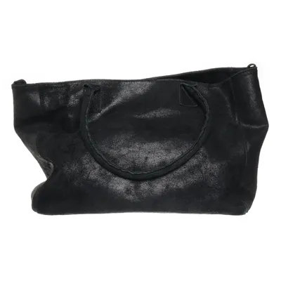 Handtas (Zwart) van Vimoda