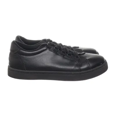 Sneakers (Zwart) van Anna Field