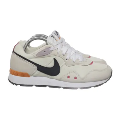Träningsskor (Venture Runner) från Nike