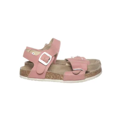 Sandals (Pink) from Kavat