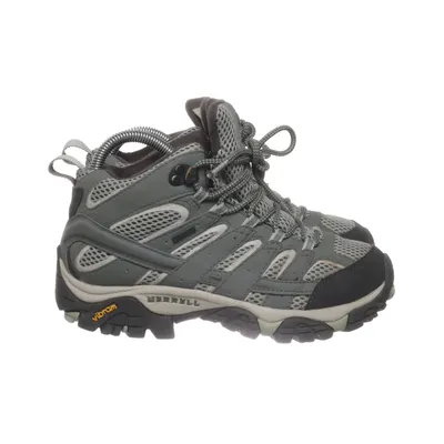 Bottes de randonnée (J033270) de Merrell