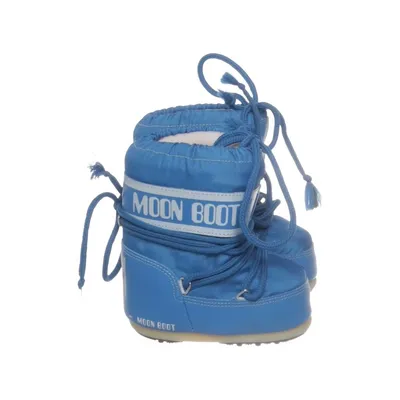 Stiefel (Classic) von Moon Boot