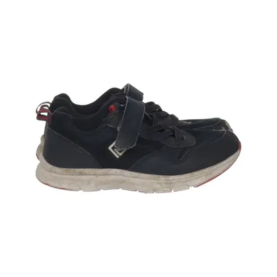 Sneakers (Blå, Rød) fra And1