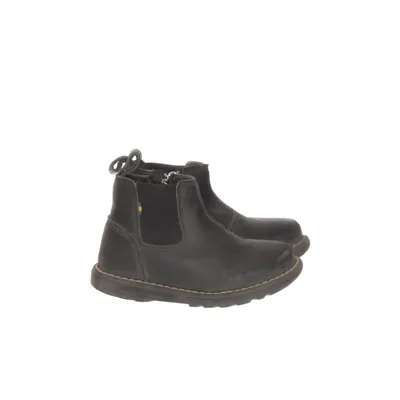 Chelsea boots (Grå) från Kavat