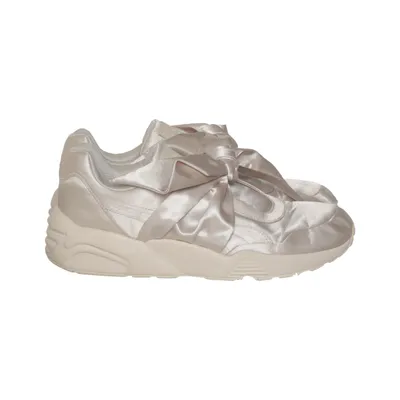 Baskets (Bow) de Puma