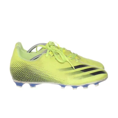 Voetbalschoenen (Groen) van Adidas