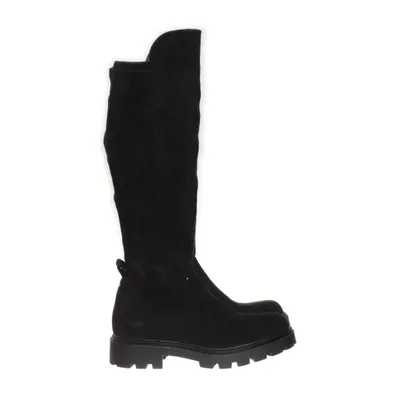 Stövlar (Svart) från So All