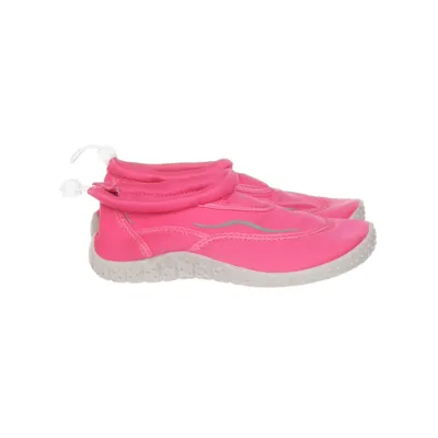Bathing shoes (Pink, Multicolored) from Bluefin