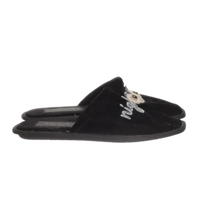 Slip-ins (Svart) från Kate Spade