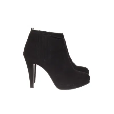 Stövletter (Svart) från H&M