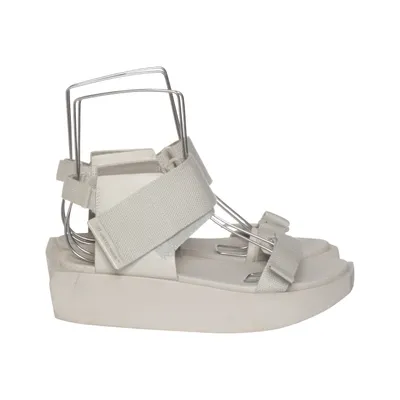 Sandales (Beige) de United Nude