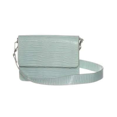 Schoudertas (Groen) van Costes Accessories