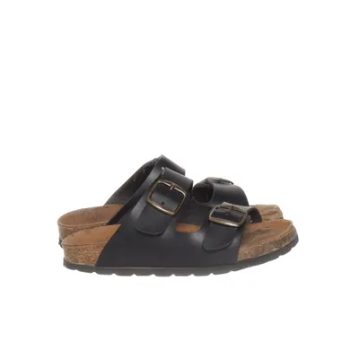 Sandaler (Svart) från Bio Bio