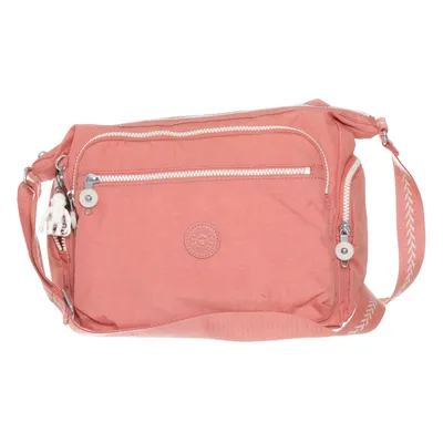 Shoulder-bag (Pink) from Kipling