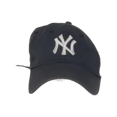 Honkbalpet (9Forty) van New Era