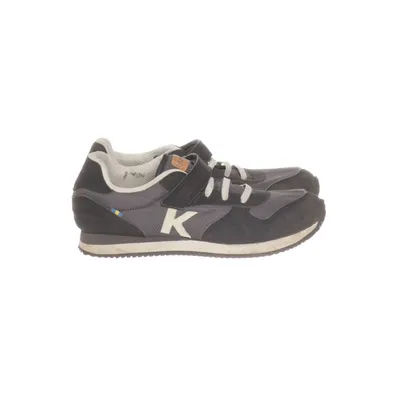 Sneakers (Grijs, Wit) van Kavat
