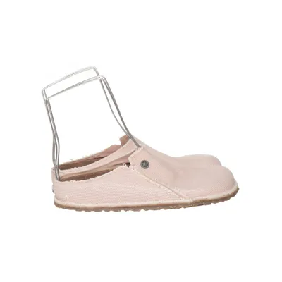 Clogs (Pink) from Birkenstock