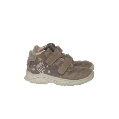 Boots (Grå) från Ricosta