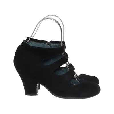 Escarpins (Noir) de Hush Puppies