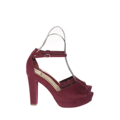 Sandaletten (Goud, Lila) van H&M