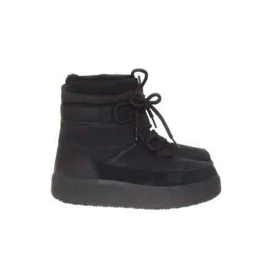 Boots (Svart) från Björn Borg