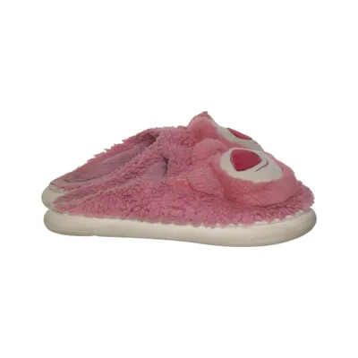 Tøfler (Lotso) fra Miniso