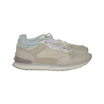 Trainers (Atlantic City) from Hoff Leather