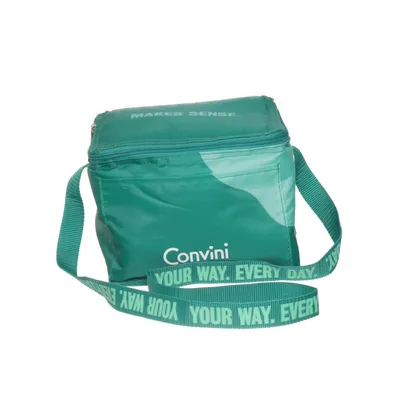 Kylväska (Grön) från Convini