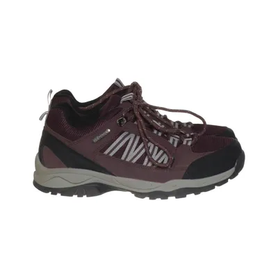 Wandelschoenen (Path) van Mountain Warehouse