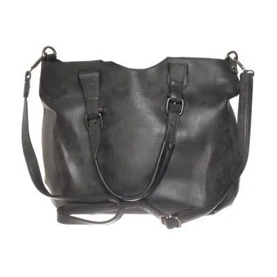 Shoulder-bag (Black) from Eternel