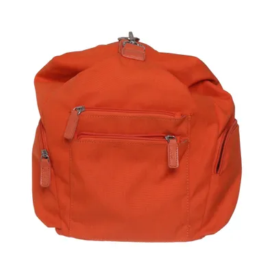 Rucksack (Orange) von Becksöndergaard