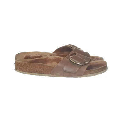 Slip-ins (Madrid) van Birkenstock