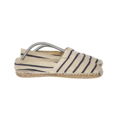 Espadrillos (Beige, Blå) från Espadrille