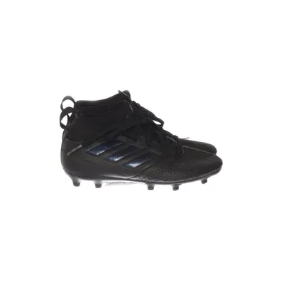Football shoes (Ace) from Adidas Leather