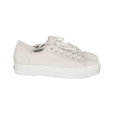 Canvas schoenen (Champion) van Keds