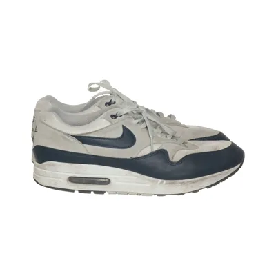 Baskets (Air Max) de Nike Air Max